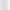 Холодильник Gorenje R619EAW6 - фото 1 Холодильник Gorenje R619EAW6 - фото 1