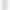 Холодильник Gorenje R619EAW6 - фото 2 Холодильник Gorenje R619EAW6 - фото 2