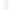Холодильник Gorenje R619EAW6 - фото 4 Холодильник Gorenje R619EAW6 - фото 4