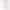 Холодильник Gorenje R619EAW6 - фото 5 Холодильник Gorenje R619EAW6 - фото 5