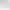 Холодильник Gorenje R619EAW6 - фото 6 Холодильник Gorenje R619EAW6 - фото 6