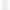 Холодильник Gorenje R619EAW6 - фото 8 Холодильник Gorenje R619EAW6 - фото 8