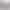 Холодильник Gorenje R619EAW6 - фото 9 Холодильник Gorenje R619EAW6 - фото 9