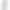 Холодильник Samsung Grand+ RB34C675DWW Europe - фото 3