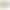Холодильник Samsung Grand+ RB34C675DWW Europe - фото 4