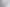 Холодильник Samsung RB34C7B5E12 Europe - фото 4