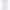 Холодильник Samsung RB38C600ESA - фото 2 Холодильник Samsung RB38C600ESA - фото 2