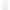 Холодильник Samsung Grand+ RB38C605CWW Europe - фото 1