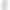 Холодильник Samsung Grand+ RB38C605CWW Europe - фото 3