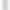 Холодильник Samsung Bespoke RB38C7B5E22 Europe - фото 2