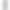 Холодильник Samsung Bespoke RB38C7B5E22 Europe - фото 3