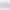 Холодильник Samsung Bespoke RB38C7B5E22 Europe - фото 6