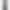 Холодильник Samsung RB38T600EB1 Europe - фото 1