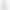 Холодильник Gorenje RB39EPW4 - фото 3