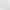 Холодильник Gorenje RB39EPW4 - фото 1