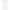 Вбудований холодильник Hisense RB3B250SAWE Europe - фото 2 Вбудований холодильник Hisense RB3B250SAWE Europe - фото 2