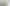 Холодильник Hisense RB3K330SEIE - фото 6 Холодильник Hisense RB3K330SEIE - фото 6