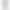 Холодильник Samsung RB53DG703DS9 Europe - фото 3 Холодильник Samsung RB53DG703DS9 Europe - фото 3