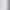 Холодильник Samsung RB53DG703DS9 Europe - фото 5 Холодильник Samsung RB53DG703DS9 Europe - фото 5