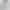 Встраиваемый холодильник Gorenje RBIU609EA1 Europe - фото 2 Встраиваемый холодильник Gorenje RBIU609EA1 Europe - фото 2