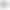 Встраиваемый холодильник Gorenje RBIU609EA1 Europe - фото 3 Встраиваемый холодильник Gorenje RBIU609EA1 Europe - фото 3