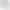 Встраиваемый холодильник Gorenje RBIU609EA1 Europe - фото 4 Встраиваемый холодильник Gorenje RBIU609EA1 Europe - фото 4