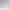 Встраиваемый холодильник Gorenje RBIU609EA1 Europe - фото 5 Встраиваемый холодильник Gorenje RBIU609EA1 Europe - фото 5
