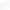 Встраиваемый холодильник Gorenje RBIU609EA1 Europe - фото 6 Встраиваемый холодильник Gorenje RBIU609EA1 Europe - фото 6
