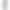 Холодильник BEKO RCHE325K40W - фото 2
