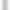 Холодильник Beko RCNA366E40ZXBN