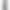 Холодильник Beko RCNA366E40ZXBN - фото 1 Холодильник Beko RCNA366E40ZXBN - фото 1