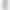 Холодильник Beko RCNA366E40ZXBN - фото 2 Холодильник Beko RCNA366E40ZXBN - фото 2