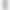 Холодильник Beko RCNA366E40ZXBN - фото 3 Холодильник Beko RCNA366E40ZXBN - фото 3