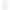 Холодильник Beko RCNA366I40WN - фото 1