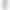 Холодильник Beko RCNA366I40WN - фото 2
