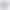 Холодильник Beko RCNA366K40WN - фото 3