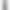 Холодильник BEKO RCNA366K40XBN - фото 1 Холодильник BEKO RCNA366K40XBN - фото 1