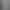 Холодильник BEKO RCNA366K40XBN - фото 3 Холодильник BEKO RCNA366K40XBN - фото 3