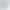 Холодильник BEKO RCNA366K40XBN - фото 4 Холодильник BEKO RCNA366K40XBN - фото 4