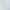 Холодильник BEKO RCNA366K40XBN - фото 5 Холодильник BEKO RCNA366K40XBN - фото 5