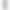 Холодильник Beko RCNA406E40ZXBN - фото 2