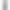 Холодильник Beko RCNA406E40ZXBN - фото 1