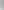 Холодильник Beko RCNA406E40ZXBRN - фото 2