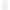 Холодильник BEKO RCNA 406I 40WN