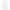 Холодильник BEKO RCNA 406I 40WN - фото 1