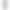 Холодильник BEKO RCNA 406I 40WN - фото 2