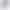 Холодильник BEKO RCNA 406I 40WN - фото 4