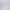 Холодильник BEKO RCNA 406I 40WN - фото 5