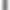 Холодильник BEKO RCNA406I40XBRN - фото 1 Холодильник BEKO RCNA406I40XBRN - фото 1