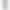 Холодильник BEKO RCNA406I40XBRN - фото 2 Холодильник BEKO RCNA406I40XBRN - фото 2